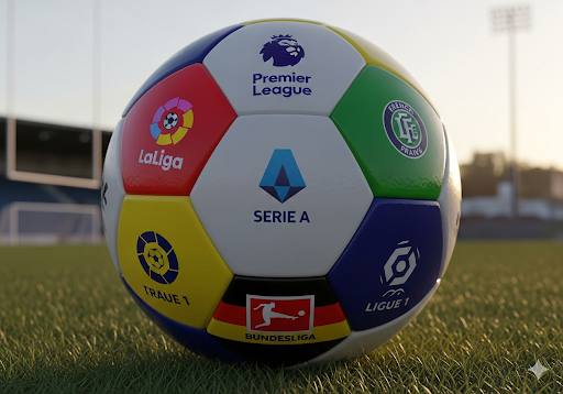 2006年世界杯冠军意大利队